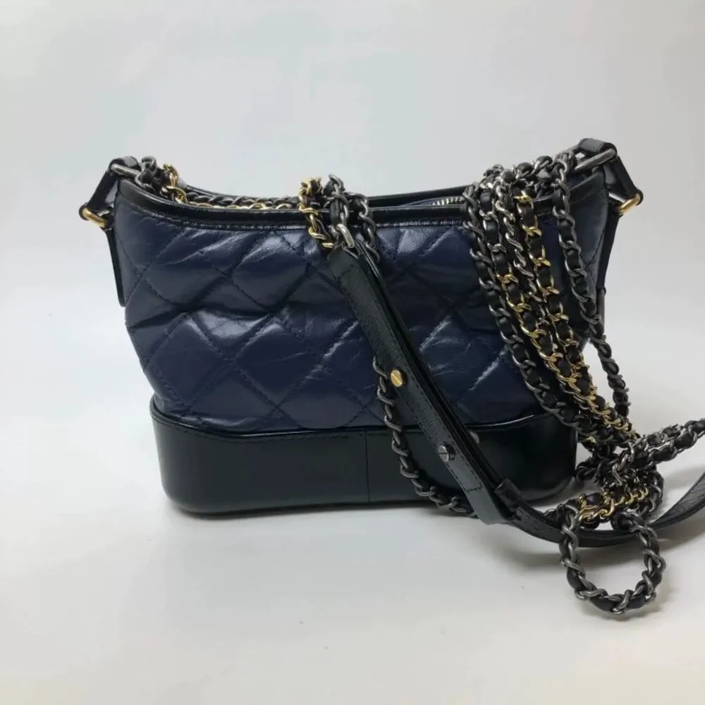 CHANEL brand color